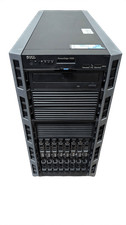 Dell Poweredge T430 16SFF 2x E5-2680 v4 2.4GHz 28-Cores 64gb H730 8x Trays picture