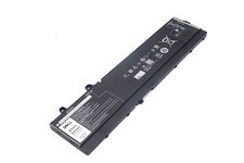 OEM 83Wh Battery for Dell Precision 7670 7680 Series Notebook X26RT 0X26RT 965V4 picture