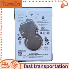 ST1000LM049 Original Seagate 1TB 7200RPM 128MB SATA 2.5