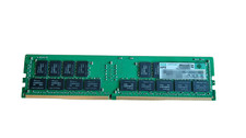 HPE 840758-091 1x 32GB 2Rx4 PC4-2666V-R ECC RDIMM DDR4 RAM Memory Hynix picture