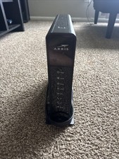 ARRIS TG1682G picture