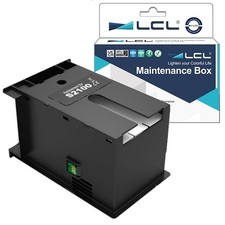 F570 Maintenance Box (C13S210057/S2100) Replacement for Surecolor SC-F570 SC-... picture