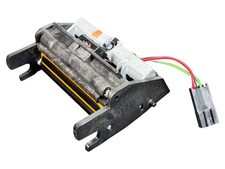 Grade A+🔥 Genuine Zebra P1031925-070 Printhead 300 dpi for ZXP1 ZXP3 Printers picture
