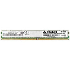 32GB PC4-19200 RDIMM Replacement for Supermicro MEM-DR432L-SV01-ER24 Memory RAM picture