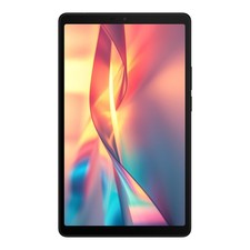 TCL TAB 8 Gen 2 Tablet, 8.7 in HD Display, 90Hz Refresh Rate, 64GB Storage, picture