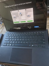 ASUS Zenbook DUO 14