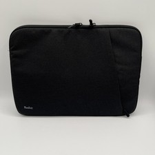 Naukay 15.6