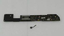 Apple Macbook Air 2020 Logic Board, M1 7-core CPU, 8GB RAM, 256GB SSD picture