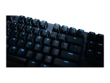 Logitech G512 Carbon Lightsync Rgb Mechanical Ga Keyboard 26 920-009347 picture