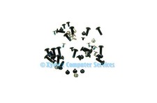 NP-Q430 NP-Q430-JSB1US SAMSUNG SCREW KIT ALL SIZES NP-Q430 NP-Q430-JSB1US GRD A picture