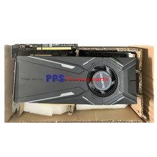 RTX 2080 Ti 22GB Mod GPU 300 Core AI CUDA Rendering Deep Learning Non-Mining picture
