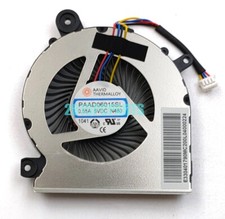 New for MSI Sword 15 A12U A12UC A12UD A12UE A12UEC A12UG A12UGS GPU Fan DC 5V picture