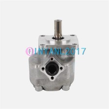 1PC NEW Gear pump PA5RD66 via FedEx or DHL picture