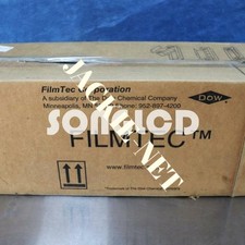 1PC NEW PARKER SCPSD-250-14-15 Pressure Control Device picture