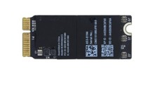 OEM MacBook Pro 13