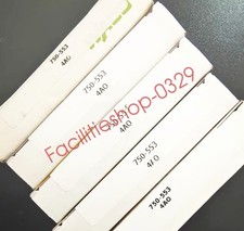 1pcs WAGO I/O-SYSTEM Module 750-553 DHL/FedEx picture