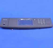 MS610/M3150 Lexmark Genuine OEM Operator Panel Assembly 40X8285 Factory Sealed picture