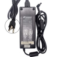 Genuine Nortel BCM50 Adapter Power Supply  picture