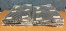 *10*New Genuine Dell HF58X Latitude E7470 14