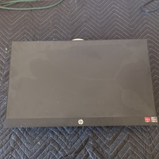 HP All-in-One 24-CR0114 24