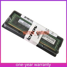 46W0829 46W0831 Lenovo/IBM 2RX4 16GB DDR4 PC4-2400T REG X3650M5 X3850X6 Memory picture