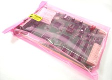 HFR FUJITSU MCU H8000MCU0000000 Module picture