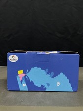 MasaiMara 78C10K0 78C10C0 78C10M0 78C10Y0 Compatible Toner Cartridge for Lexmark picture