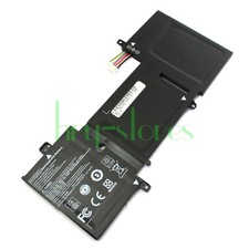 New HV03XL 11.1V 45.6Wh Battery for HP X360 310 HSTNN-LB7B 818418-421 817184-005 picture
