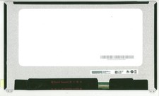 C-Grade N140HCE-G52 fits B140HAN03.3 NV140FHM-N47 30pin LCD Screen FHD picture