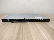 HPE FlexFabric 20GbE (779218-B21) Interconnect Link Expansion Module picture
