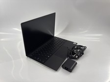 Dell XPS 13 9300 Core i5 | 8GB 256GB-SSD | Fair Condition* picture