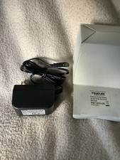 Black Box external power supply for KV7010-A picture