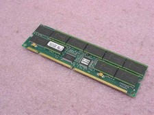 Dataram 60106-99280 SD Server RAM SDRAM DIMM Memory Module picture