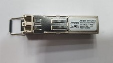 AVAGO AFBR-5715APZ 850NM Transceiver (R1S10.3B1) picture