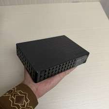 Seagate Expansion Desktop 8TB External Hard Drive HDD  picture