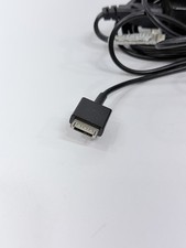 HP Genuine AC Adapter HSTNN-LA37 20W 15V1.33A Power Cable picture