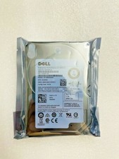 NEW DELL ST1000NX0453 1TB 7.2K 12G 2.5
