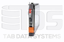 EMC 005053360 600GB 2.5