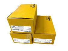 JL669B I HPE Aruba Networking 6300M X751 Front to Back Fan Tray BRAND NEW picture