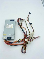 10pc x FSP Group FSP300-601U Power Supply 300W Server picture