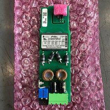 excelsys powerMod Xgen XG8 5.0 to 28.0 VDC, 3A, 72W 🔥New🔥 picture