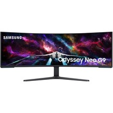 Samsung 57