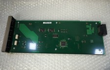 - IBM 41U8076 SPCN EMC CARD 41U8077 picture