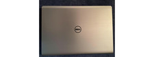 DELL INSPIRON 17 LAPTOP P26E picture