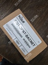 NEW SURPLUS SEALED PROSOFT 5201-DFNT-BACNET 