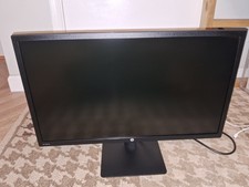 HP V28 28