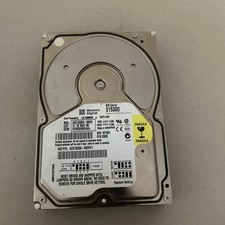 Western Digital Caviar 315300 15GB HDD AC31500 AC315300-60DV picture