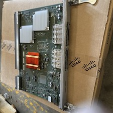 60-1002054-12  BROCADE BLADE MODULE DCX CR16-8 EMC picture