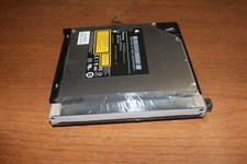 OEM APPLE MACBOOK A1311 MID 2010 SERIES CD DVD SUPER DRIVE GA32N 678-0603E picture