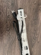 TRIPP LITE 15-Amp Vertical Power Strip (16-outlet) PS4816 picture